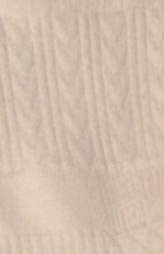 Stopki WiK SO&LI 3517  wz.04 Sports 35-42