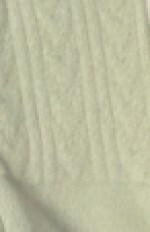 Stopki WiK SO&LI 3517  wz.04 Sports 35-42