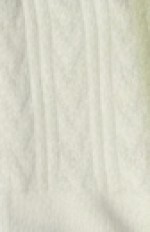 Stopki WiK SO&LI 3517  wz.04 Sports 35-42