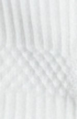 Stopki WiK SO&LI 3517  wz.04 Sports 35-42