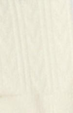 Stopki WiK SO&LI 3517  wz.04 Sports 35-42