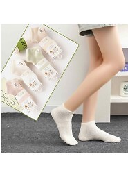 Stopki WiK SO&LI 3517  wz.04 Sports 35-42