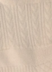 Stopki WiK SO&LI 3517  wz.04 Sports 35-42