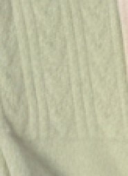 Stopki WiK SO&LI 3517  wz.04 Sports 35-42