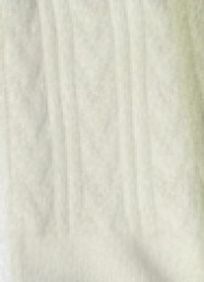 Stopki WiK SO&LI 3517  wz.04 Sports 35-42