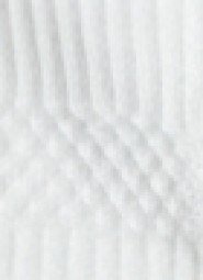 Stopki WiK SO&LI 3517  wz.04 Sports 35-42