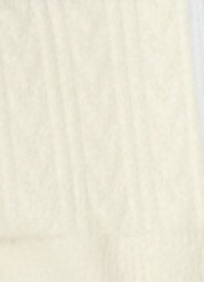 Stopki WiK SO&LI 3517  wz.04 Sports 35-42