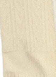 Stopki WiK SO&LI 3517  wz.04 Sports 35-42