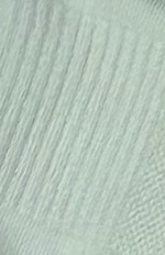 Stopki WiK SO&LI 3517 wz.05 Sports 35-42