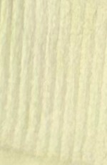 Stopki WiK SO&LI 3517 wz.05 Sports 35-42