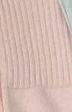 Stopki WiK SO&LI 3517 wz.05 Sports 35-42