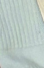 Stopki WiK SO&LI 3517 wz.05 Sports 35-42