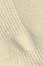 Stopki WiK SO&LI 3517 wz.05 Sports 35-42