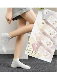 Stopki WiK SO&LI 3517 wz.05 Sports 35-42