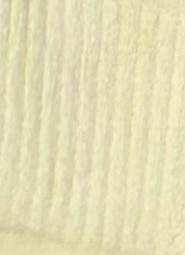 Stopki WiK SO&LI 3517 wz.05 Sports 35-42