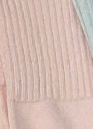 Stopki WiK SO&LI 3517 wz.05 Sports 35-42