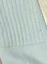 Stopki WiK SO&LI 3517 wz.05 Sports 35-42