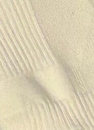 Stopki WiK SO&LI 3517 wz.05 Sports 35-42