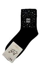 Skarpety WiK N&T 3560 wz.81 Cyrkonie 35-42