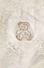 Skarpety WiK N&T 3559 wz.84 Miś 35-42