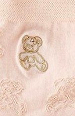 Skarpety WiK N&T 3559 wz.84 Miś 35-42