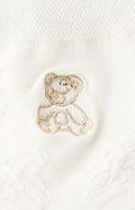 Skarpety WiK N&T 3559 wz.84 Miś 35-42