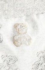 Skarpety WiK N&T 3559 wz.84 Miś 35-42