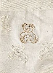 Skarpety WiK N&T 3559 wz.84 Miś 35-42