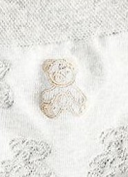 Skarpety WiK N&T 3559 wz.84 Miś 35-42