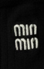 Skarpety WiK N&T 3559 wz.81 Min Min 35-42