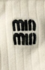 Skarpety WiK N&T 3559 wz.81 Min Min 35-42