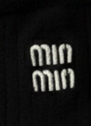 Skarpety WiK N&T 3559 wz.81 Min Min 35-42