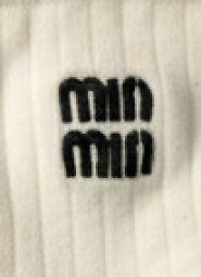 Skarpety WiK N&T 3559 wz.81 Min Min 35-42