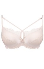 Biustonosz full cup Unikat Belem