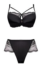 Figi Unikat Belem S-2XL