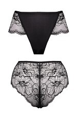 Figi Unikat Belem S-2XL