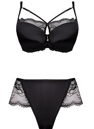 Figi Unikat Belem S-2XL