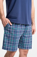 Piżama Moraj PDM3700-003 kr/r M-2XL