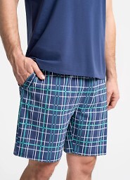 Piżama Moraj PDM3700-003 kr/r M-2XL