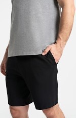 Piżama Moraj PDM3700-006 kr/r M-4XL