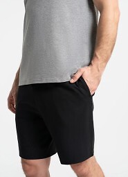 Piżama Moraj PDM3700-006 kr/r M-4XL