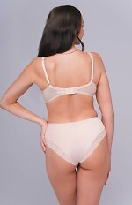 Biustonosz soft Ava 1130/5