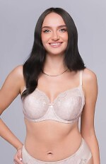 Biustonosz soft Ava 1130/5