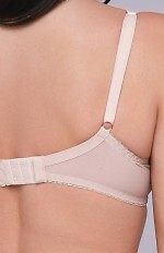 Biustonosz soft Ava 1130/5