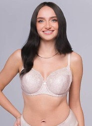 Biustonosz soft Ava 1130/5