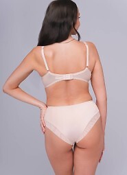 Figi Ava 1130/5 S-3XL