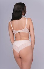 Biustonosz soft Ava 1130/5 Maxi