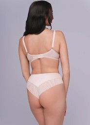 Biustonosz soft Ava 1130/5 Maxi