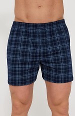 Bokserki Cornette Comfort 008/339 3XL-5XL