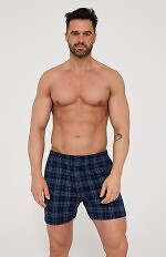 Bokserki Cornette Comfort 008/339 3XL-5XL